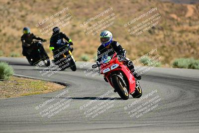 media/May-31-2025-Classic Track Day (Sat) [[da23ab3028]]/Group C/Session 1 (Turns 3 and 5)/